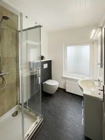 Dat Köhnsche Hus - Image 2