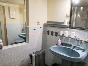 Holiday Home Zerna by Interhome - Image 3