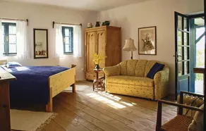 Ferienhaus Gerersdorfgüssing - Image 5