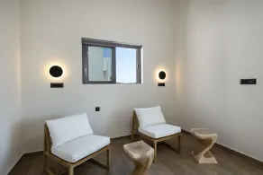 Armour Eclectic Villa - Image 2