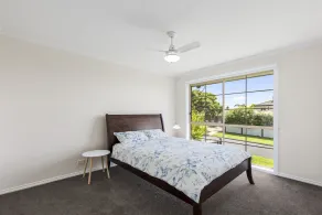 Beautiful 3 bedroom house with Corio Bay view at heart of Clifton Springs - Image 3