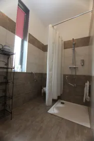 Hôtel Ascosa Aventure - Image 2