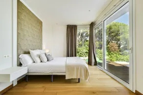 Villa La Calma - Image 5