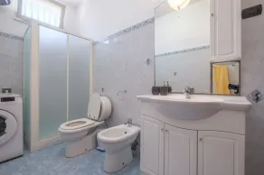 Pet-Friendly 'Holiday Home Santa Teresa Di Riva' with Sea View - Image 4
