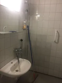 Une chambre confortable à kannelmaki - Image 2