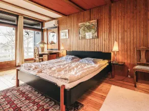 6 Person Holiday Home in Dronningmolle-by Traum - Image 4