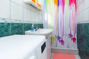 Apartment Branko - Image 2