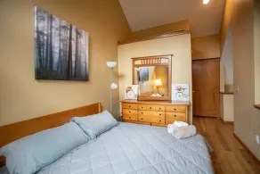 SPACIOUS TOWNHOME, GREAT SLOPE VIEWS - PERFECT FOR YOUR OUTDOOR GETAWAY! - Image 5