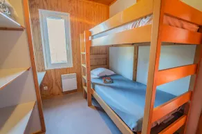 Les Chalets de la Truyère - Image 5