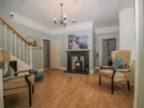 The Old Vicarage - Image 2