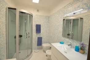 No coração do nordeste da Itália - Image 3