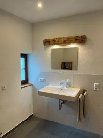 old town residence - Image 2