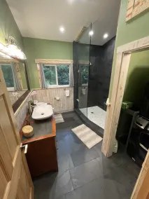 Farm House with Ocean Views! #BBPH 2021/001 - Image 3