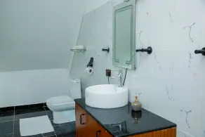 Fortunas Cabins - Image 2