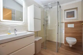Villa Marina - Image 2