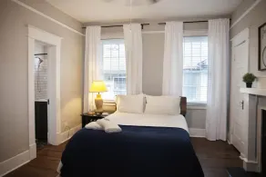 Centrally Located & Newly Renovated - Image 3