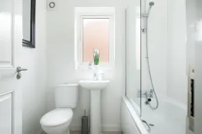 KVM - Thorpe House - Image 2