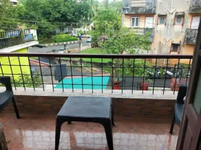 Alexmarie Holiday Home (2) - Image 4