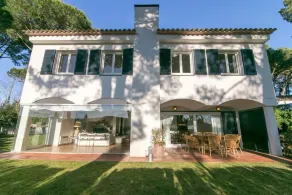 VILLA CANADELL - Image 2