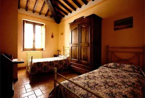 SANGUINETO - DOLCE DORMIRE - Image 3