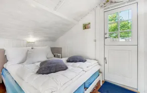 Superbe maison d'une chambre à Stege - Image 5