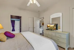 4809 Luster Leaf Circle Magnolia Pointe 202 Condo - Image 4