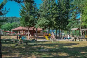 Les Chalets de la Truyère - Image 2