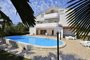 Apartment 343/1898 (Istria - Poreč), 750m from the beach - Image 4
