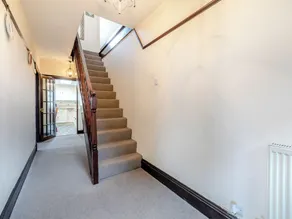 4 bedroom accommodation in West Huntspill, Highbridge - Image 2