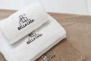 Bella Casa - Newly Built Designer Villa - Image 3