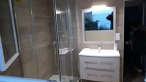 hus Paimpol hav 180 Pors Selv i Ploubazlanec 5mn EMbaRC Bréhat - Image 2