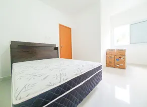 New Apartment at Residencial Lumiéri - TF407 - Image 5