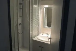 6P apartment in Collioures / 10 min from Argelès / Waterfront - Image 2