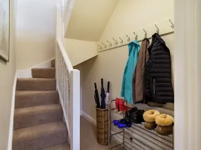Alojamiento de 2 habitaciones en Leziate, near Kings Lynn - Image 2