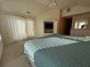 OCEAN BLOCK IN BEACH HAVEN - Image 4