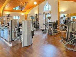 2 værelses bolig i Kelling Heath - Image 3
