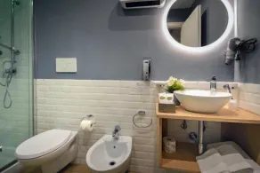 B&B Sorrento Queen - Image 3