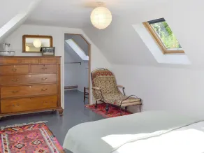 Alojamiento de 1 habitaciones en Elmsted, near Canterbury - Image 5
