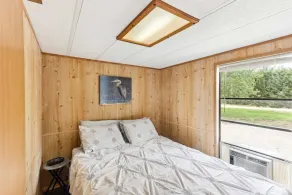 Cabin 10~ Cozy Toronto Lake Cabin ~ Walk to the Water by RedAwning - Image 2