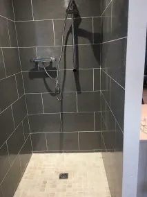 Studio privé tout confort dans villa avec piscine & jacuzzi - Image 3