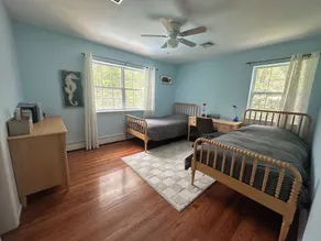 Ruhige East Hampton Getaway - Image 5