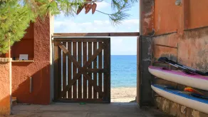 Villa Angelica - Exclusive Sea Access Villa - Image 2