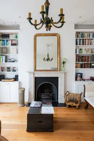 Highlife and Islington - by Out of Office Lifestyle - Image 2