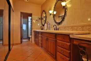 Large 3BR Home Steps from the Playa Algodones Beach – Villas California - Image 2