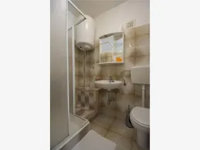 Apartments Andrea - Image 3