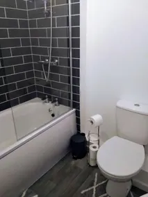 Sigma Seabreeze Apartment - Image 2