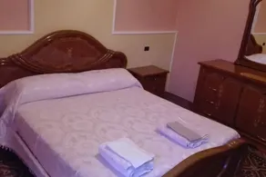 La casa amarilla para tus vacaciones - Image 4