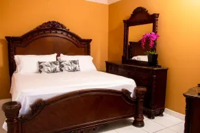 Discover Serenity in Jamaica: Your Perfect Island Getaway Awaits! - Image 5