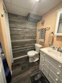 Lower Level, Apartment Style Beach House! - Image 4
