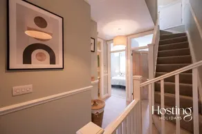 Station House - Image 2